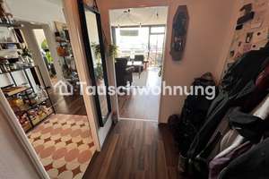 Tauschwohnung: 2-Zimmer-Wohnung in München, Au-Haidhausen – 81669 Obere Au, München – Vorschaubild 11