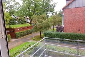 Alltagstaugliche 3-Zimmer-Wohnung in Wentorf bei Hamburg – Berliner Landstraße 36 b, 21465 Wentorf bei Hamburg – Vorschaubild 12