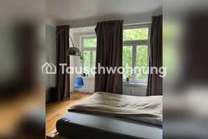 Tauschwohnung: 3-Zimmer-Wohnung in Leipzig, Mitte, 107 m² – 4105 Zentrum-Nordwest, Leipzig – Vorschaubild 5