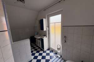Sonnendurchflutetes Familienidyll mit Kamin, Garten & Garage – Windmühlenweg 9, 38547 Calberlah – Vorschaubild 27