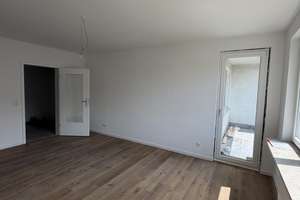 Frisch modernisierte 3-Zimmer-Wohnung in Hagen-Herbeck – Heidnocken 31, 58093 Lennetal, Hagen – Vorschaubild 3