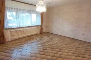 Vielseitiges Zweifamilienhaus: Großzügig mit Garten, ideal für Großfamilie oder Mehrgenerationen – Rastatt (Kreis) – Vorschaubild 5