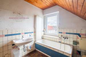 Einfamilienhaus am Fluss - 
Familienfreundlich wohnen in Oranienbaum – Fronte 32, 6785 Oranienbaum – Vorschaubild 7