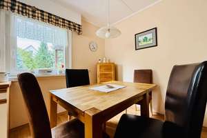 Platz für die ganze Familie– Wohlfühloase in Kirchohsen – Die vollständige Adresse der Immobilie erhältst du vom Anbieter., 31860 Emmerthal – Vorschaubild 5