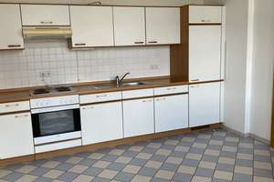 große helle freundliche 2-Zimmer Wohnung  als Kapitalanlage zu verkaufen – Lostauer Straße 6, 39106 Alte Neustadt, Magdeburg – Vorschaubild 3