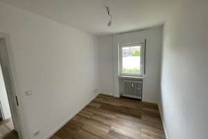 Mietwohnung mit Kaufoption!  Auch ohne Eigenkapital möglich -  wir beraten Sie gerne! – Die vollständige Adresse der Immobilie erhältst du vom Anbieter., 65191 Bierstadt, Wiesbaden – Vorschaubild 2