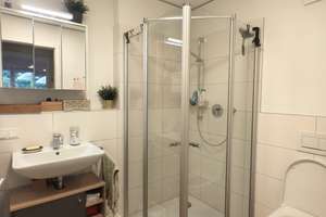 Erlanger Höfe: Lichtdurchflutete 4-Zimmer-Gartenwohnung im Herzen Erlangens – Die vollständige Adresse der Immobilie erhältst du vom Anbieter., 91052 Rathausplatz, Erlangen – Vorschaubild 4
