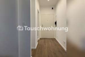 Tauschwohnung: Komplett neu sanierte 2-Zimmerwohnung – Silbersteinstraße 93, 12057 Neukölln (Ortsteil), Berlin – Vorschaubild 2