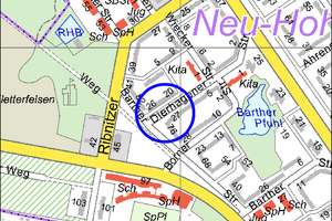 Property thumbnail 3