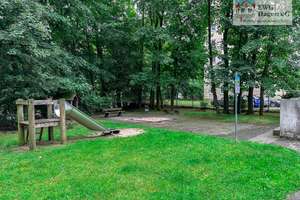 EWG family – Familiengerecht und kinderfreundlich wohnen! – Steinhausstr. 97, 58099 Boele, Hagen – Vorschaubild 30