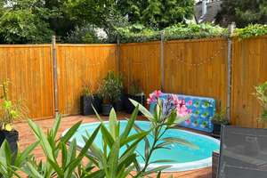 Property thumbnail 7