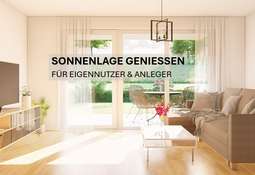 unverbindliche Illustration