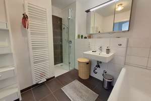 Hochwertige 2 - 3 Zimmer Wohnung in Top Lage Bahrenfeld / Ottensen – Die vollständige Adresse der Immobilie erhältst du vom Anbieter., 22761 Bahrenfeld, Hamburg – Vorschaubild 9