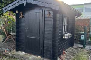 Property thumbnail 14