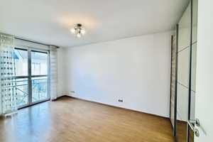 AS IMMOBILIEN: Partially furnished 4br townhouse fitted kitchen carport yard Schwalbach a.T – Main-Taunus-Kreis – Vorschaubild 12