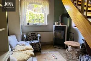 RESERVIERT! Ihr neues Zuhause: Charmantes Einfamilienhaus in Kulmbachs Toplage! – Die vollständige Adresse der Immobilie erhältst du vom Anbieter., 95326 Kulmbach – Vorschaubild 11
