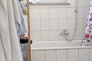 **3-Zimmer-Wohnung mit Balkon in Mannheim-Neuostheim** – Mannheim – Vorschaubild 11