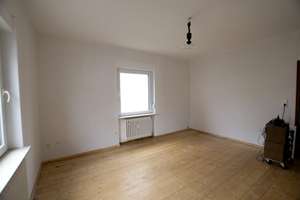 Zuhause mit 2,5 Zimmern in Darmstadt – Im Erlich 31, 64291 Arheilgen, Darmstadt – Vorschaubild 9