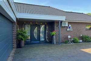 Ebenerdiger Bungalow  zu verkaufen – Friesland (Kreis) – Vorschaubild 5