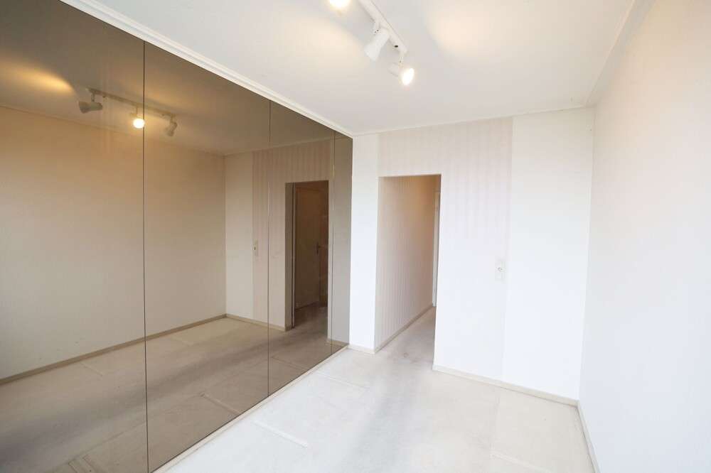 Immobilie in Lahnstein - Herrlicher Ausblick-Penthouse Wohnung mit Dachterrasse u. TG Stellplatz-Am Kurpark in Oberlahnstein - Bild 13