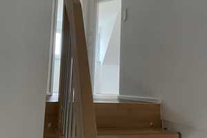 Einfamilienhaus in ländlicher Gegend – Erlangen-Höchstadt (Kreis) – Vorschaubild 16