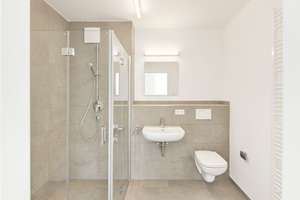 3-Zimmer Wohnung im Rodgebiet – Rembrandtstr. 15, 75173 Südweststadt, Pforzheim – Vorschaubild 4