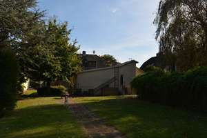 Property thumbnail 9