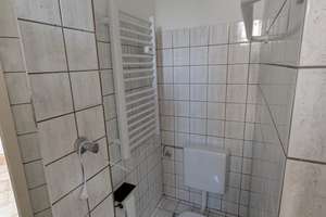 1,5-Zimmer-Wohnung in Bochum - Wattenscheid  – Die vollständige Adresse der Immobilie erhältst du vom Anbieter., 44866 Wattenscheid-Mitte, Bochum – Vorschaubild 7