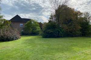 Einfamilienhaus auf idyllischen Grundstück in Reinbek Ohe zu vermieten  – Hinter den Höfen 22, 21465 Stormarn (Kreis) – Vorschaubild 5