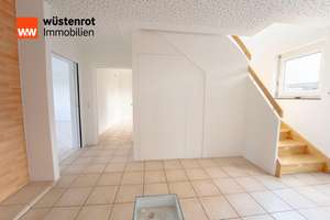**Modernes Einfamilienhaus von 2007 in Scherzingen – gepflegt, familienfreundlich, starke Lage** – Die vollständige Adresse der Immobilie erhältst du vom Anbieter., 79238 Ehrenkirchen – Vorschaubild 6