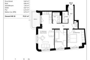 Property thumbnail 7