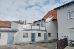10-Familienhaus in Reichelsheim-OT – Die vollständige Adresse der Immobilie erhältst du vom Anbieter., 61203 Reichelsheim (Wetterau) – Vorschaubild 11