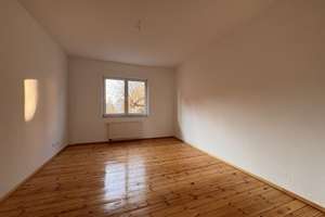 *** 3 Raum Wohnung I 02/26 I ruhige Lage  I kleine Oase I Nähe zum Cossi ***  – Anton-Zickmantel-Str. 15, 4249 Großzschocher, Leipzig – Vorschaubild 1
