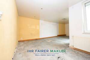 ** Neuer Preis **2 Einheiten - ein Preis in Bremen mit Stellplatz und 130m² Lagermöglichkeiten – Die vollständige Adresse der Immobilie erhältst du vom Anbieter., 28201 Huckelriede, Bremen – Vorschaubild 7
