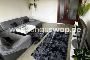 Wohnungstausch: Laufenbergstraße 3 – Laufenbergstraße 3, 51000 Mülheim (Ortsteil), Köln – Vorschaubild 3