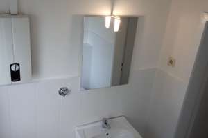 Ansprechende 3,5-Zimmer-Wohnung zur Miete in Essen-Kettwig – Ruhrtalstrasse 401, 45219 Kettwig, Essen – Vorschaubild 6