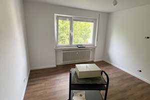 Bi-Stieghorst | 3 ZKB im 2. OG (mit Balkon) – Danziger Straße 46a, 33605 Stieghorst, Bielefeld – Vorschaubild 5
