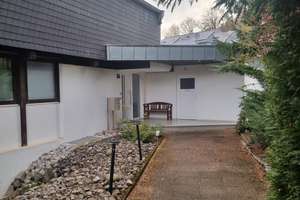 Modernisierte 2-Zimmer Wohnung mit 60 m² in Gevelsberg direkt am Berger See – Am Schilken 54, 58285 Gevelsberg – Vorschaubild 2