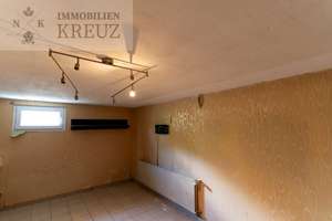 Freistehendes Einfamilienhaus in bester Walldorfer Wohnlage – Die vollständige Adresse der Immobilie erhältst du vom Anbieter., 64546 Mörfelden-Walldorf – Vorschaubild 22