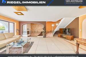 Sie hier? Wir auch! Modernisiertes Einfamilienhaus mit Stil – Geräumiges Wohnen in begehrter Lage – Die vollständige Adresse der Immobilie erhältst du vom Anbieter., 67112 Mutterstadt – Vorschaubild 16