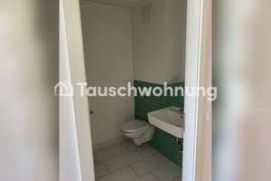 Tauschwohnung: 3 Zimmer, Balkon, Familienidyll am Hausburgpark – Die vollständige Adresse der Immobilie erhältst du vom Anbieter., 10249 Prenzlauer Berg, Berlin – Vorschaubild 11