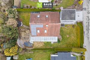 360° | Raumwunder für die ganze Familie – Haus mit Einliegerwohnung in Birkenhard – Die vollständige Adresse der Immobilie erhältst du vom Anbieter., 88447 Warthausen – Vorschaubild 31