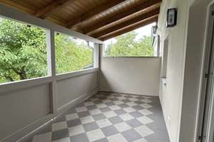 4-Zimmer-Wohnung mit Balkon in der Görlitzer Innenstadt – James-von-Moltke-Straße 30, 2826 Innenstadt, Görlitz – Vorschaubild 16