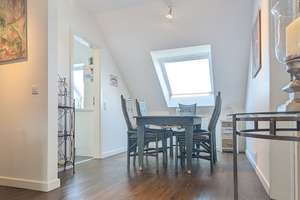 Stadtmaisonette in Top-Zustand !!! – Die vollständige Adresse der Immobilie erhältst du vom Anbieter., 40764 Langenfeld (Rheinland) – Vorschaubild 14