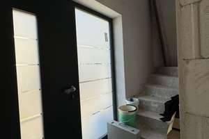 Fast fertig – Innenausbau nach eigenen Wünschen gestalten! – Die vollständige Adresse der Immobilie erhältst du vom Anbieter., 36251 Bad Hersfeld – Vorschaubild 3