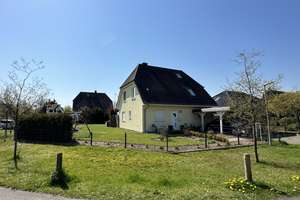Schönes Einfamilienhaus zum Kauf in Tangendorf von privat – Die vollständige Adresse der Immobilie erhältst du vom Anbieter., 21442 Toppenstedt – Vorschaubild 2