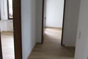 Excl. 2 1/2 Zimmer Komfortwohnung, Modernisierung 2024        – Die vollständige Adresse der Immobilie erhältst du vom Anbieter., 97084 Heuchelhof, Würzburg – Vorschaubild 15