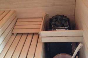 Exklusives Anwesen im Bauhausstil in exponierter Halbhöhenlage mit Garten – Die vollständige Adresse der Immobilie erhältst du vom Anbieter., 70195 Botnang-West, Stuttgart – Vorschaubild 7
