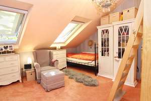 Property thumbnail 17