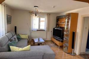 Idyllisches Wohnglück: Charmantes Einfamilienhaus mit Traumgarten – Vaihinger-Hof-Str. 13, 72369 Zimmern unter der Burg – Vorschaubild 6